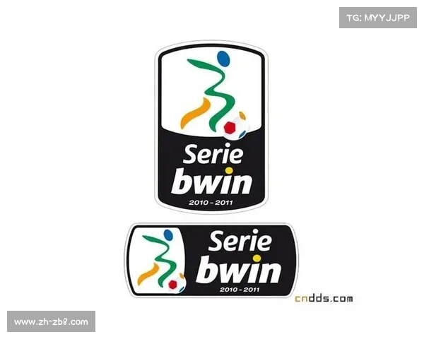 博彩推广受限背景下，赞助商市场优化策略探索