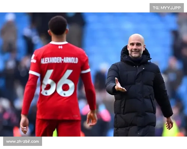 多库世界波轰穿利物浦，曼城半场2-0领先