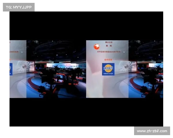 现阶段AR增强导航技术接入场馆直播 助力观众群体获得全景导览视界