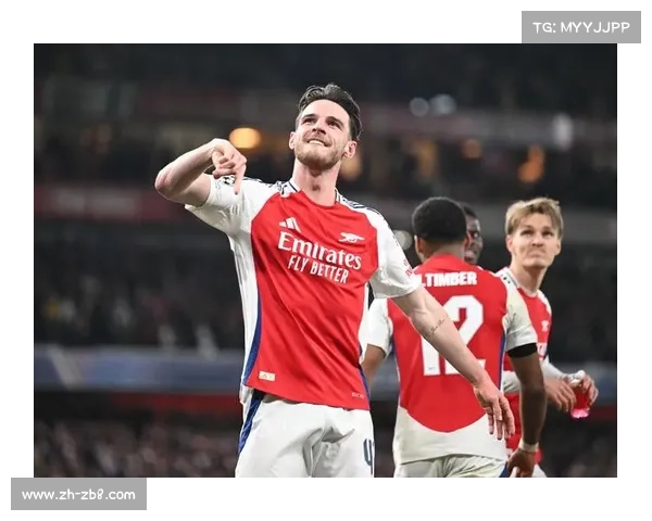 英超官方调整2月三场比赛时间，受欧战赛事影响