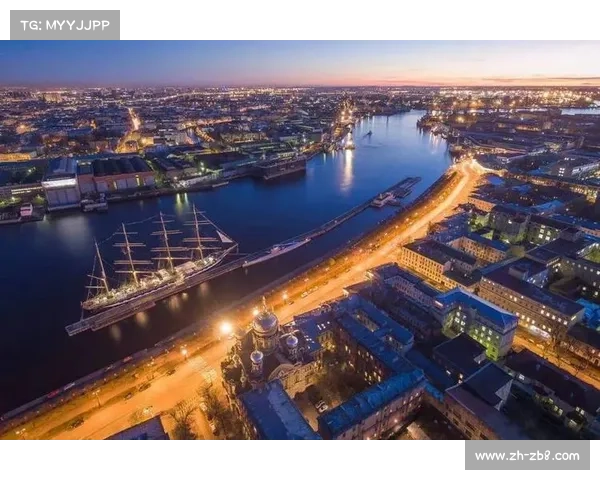 多国城市竞争未来欧冠决赛主办权，经济效应受重视