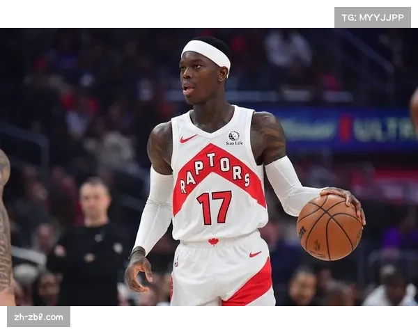 主场观众达20000人，猛龙队为纪念建队30周年举办经典球衣之夜