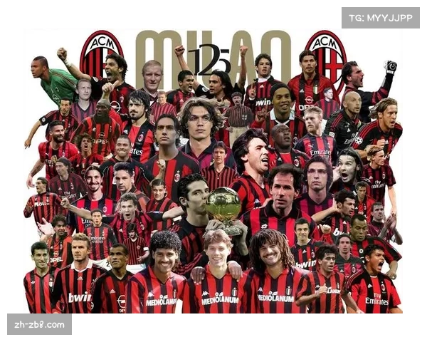 米兰德比前瞻，皮奥利称已找到破解国米“链式区域+对子盯人”防守的方法