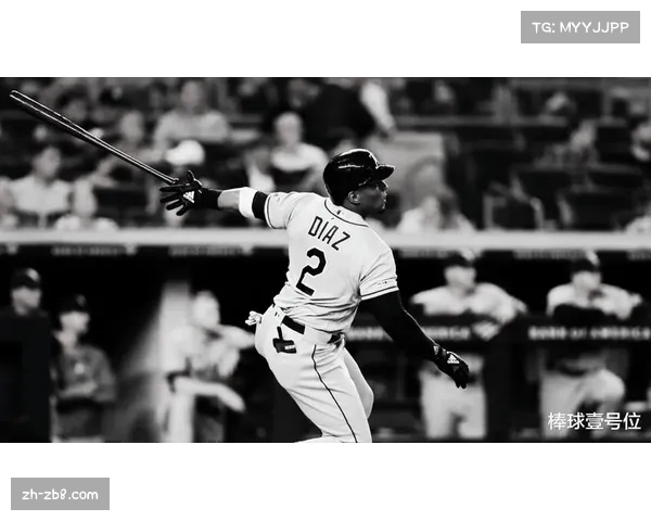 青少年垒球训练体系：安徽省裁判员集训班的标准化尝试